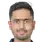 Vathsal Govind