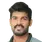 Pathirikattu Midhun