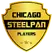 Steelpan Players