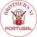 Brothers XI Portugal