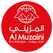 Al Muzaini Exchange Company