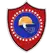 MGCC
