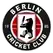 Berlin CC