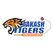 Aakash Tigers MWS 