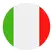 Italy Women