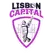 Lisbon Capitals