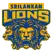 Sri Lankan Lions