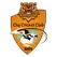 Cluj Cricket Club