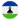 Lesotho Women