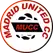 Madrid United C.C.