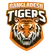 Bangladesh Tigers