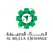 Al Mulla Exchange - B
