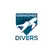 Grenadines Divers