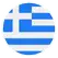 Greece Women