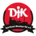 DJK Munich Women