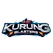 Kurung Blasters