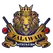 Zalawad Strikers