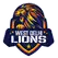 West Delhi Lions