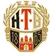 HTB Cricket