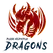 Purba Medinipur Dragons