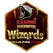 Rashmi Medinipur Wizards Womens