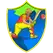 Ostend Tigers