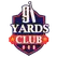 91 Yards Club Women
