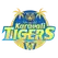 Karavali Tigers