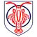 Vredenburg Saldanha CC