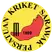 Sarawak