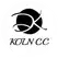 Koln CC