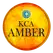 KCA Amber
