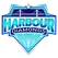 Harbour Diamonds Womens