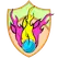 PAHK