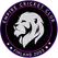 Empire Lionesses Women