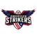 American Strikers