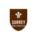 Surrey