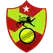 MSCMR