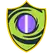 BAN