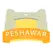 PES