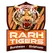 Shrachi Rarh Tigers Womens