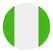 Nigeria Women