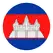 Cambodia Women