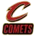 Comets