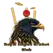 Royal Eagles