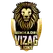 Simhadri Vizag Lions