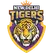 New Delhi Tigers