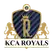 KCA Royals