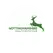 Nottinghamshire