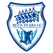 Bonn Blue Star